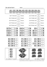 AB-9er-Reihe-4.pdf